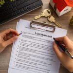 Le compromis de vente d’un terrain : Guide complet des droits et obligations