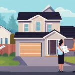 Habitat en pierre brute : solutions économiques pour bâtir votre demeure
