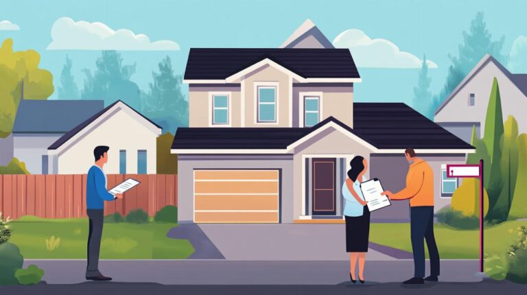 Habitat en pierre brute : solutions économiques pour bâtir votre demeure