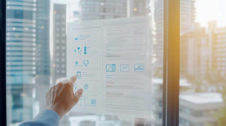 Quels diagnostics obligatoires pour vendre une maison ? Zoom sur l’inspection des canalisations