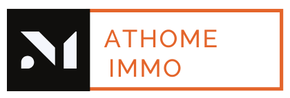 Athomeimmo