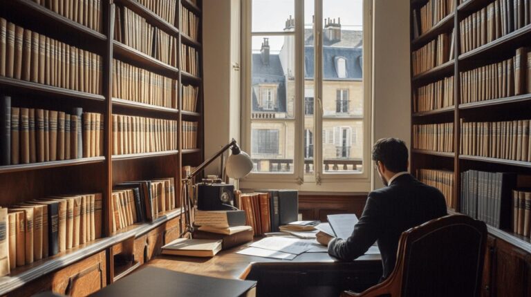 Maitre BOICHARD : votre expert en droit de la copropriete et de l’immobilier a Rennes vous guide dans la redaction de votre bail