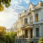 Pourquoi choisir l’investissement dans un bien immobilier ancien rénové pour optimiser sa fiscalité ?