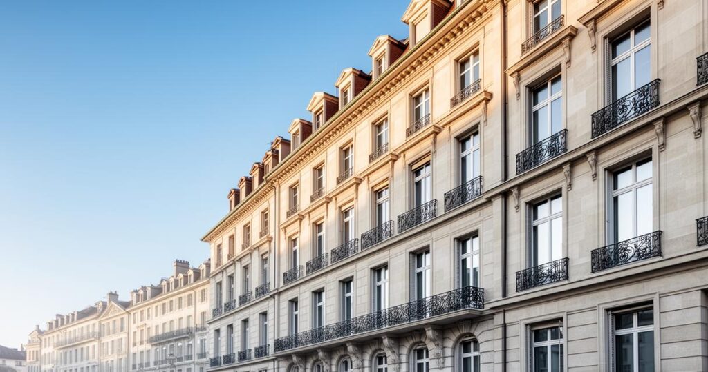 Top 5 des meilleures régies immobilières à Lausanne en 2026
