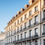 Top 5 des meilleures régies immobilières à Lausanne en 2026